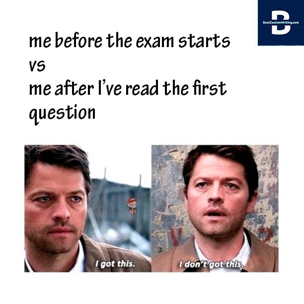 best_custom's tweet photo. “I hoped it wouldn’t be so difficult” 

#studying #exams #examstime #essaytime #studysessions #semesterover #collegestruggle #collegelife #universitylife https://t.co/60gbM1FGmZ