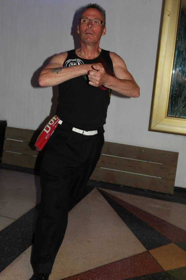 DerbyDancing's tweet photo. Day 56 of #200DaysofDance and here is a great submission from #NorthernSoul dancer Carlton πΊ Find out more about how to send yours in at https://t.co/8RUO6NLlto @DedaDerby @Eastmids https://t.co/vOPEaYUmjS
