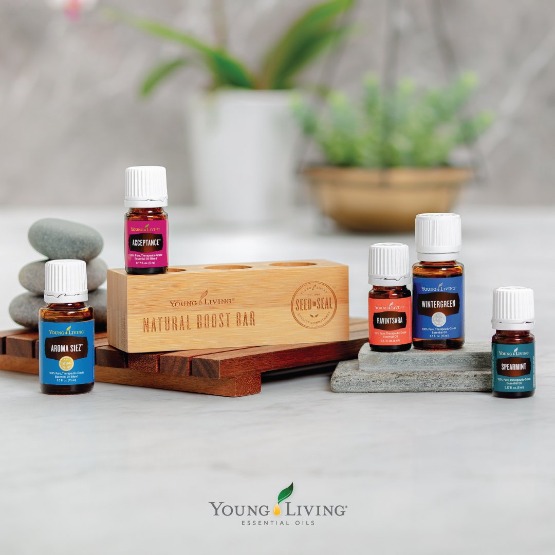 youngliving's tweet image. Refresh, recharge, and recommit with August's PV promotion! Learn more: goo.gl/y5E7WD #yleo