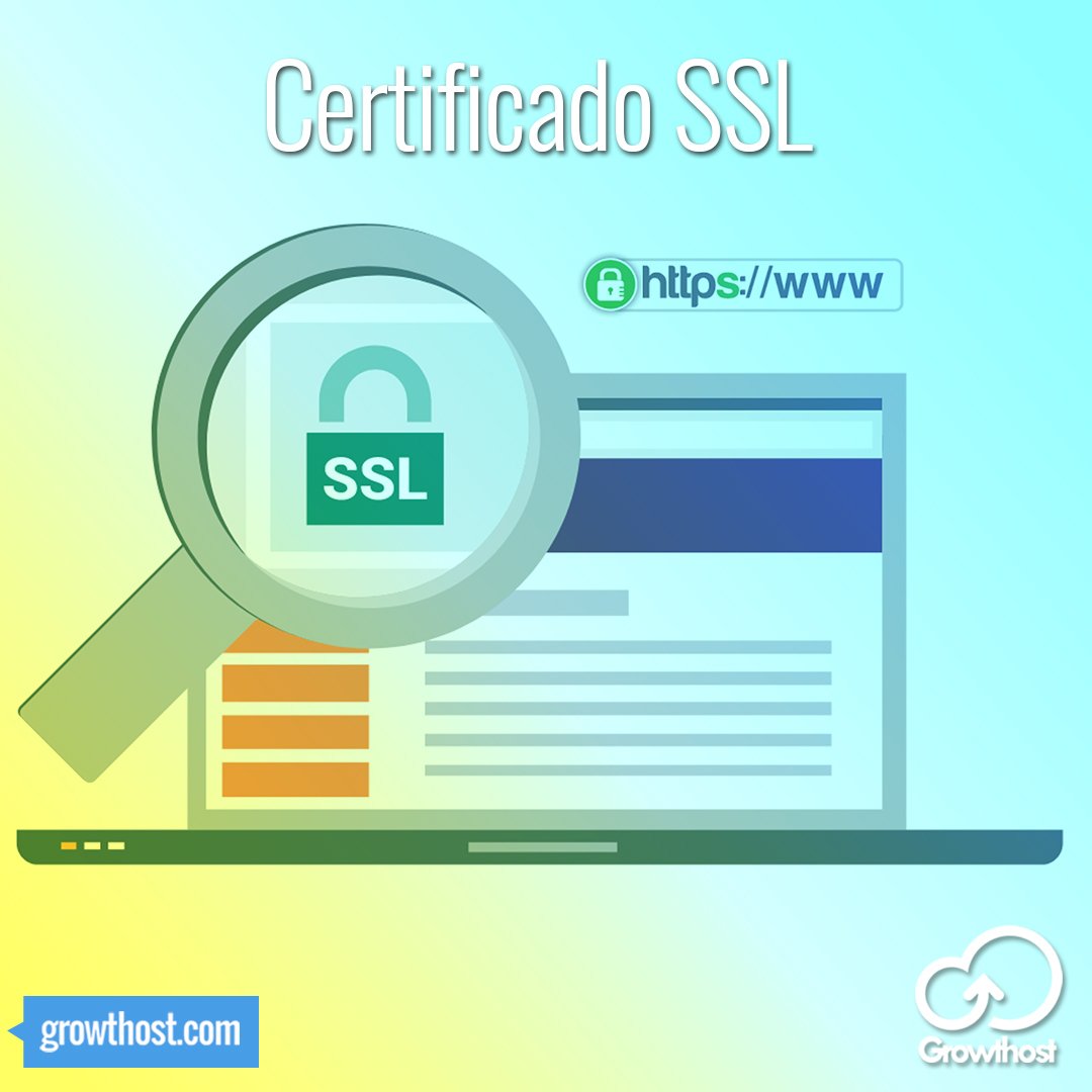 growthost's tweet photo. Proteja su sitio web y los datos de sus clientes con nosotros y para así brindarle la protección para solventar cualquier ataque o infección a sus clientes.
Contáctanos al +17867387223.
.
.
#Growthost #Hospedajeweb #Internet #Tecnología #Dominios #Quotes #WebManagement #Hosting https://t.co/qWBd7FOnnH