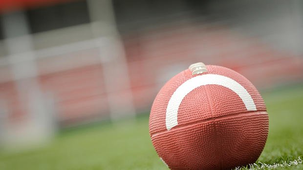 assist2settle's tweet image. It won't be long. It's August. #football