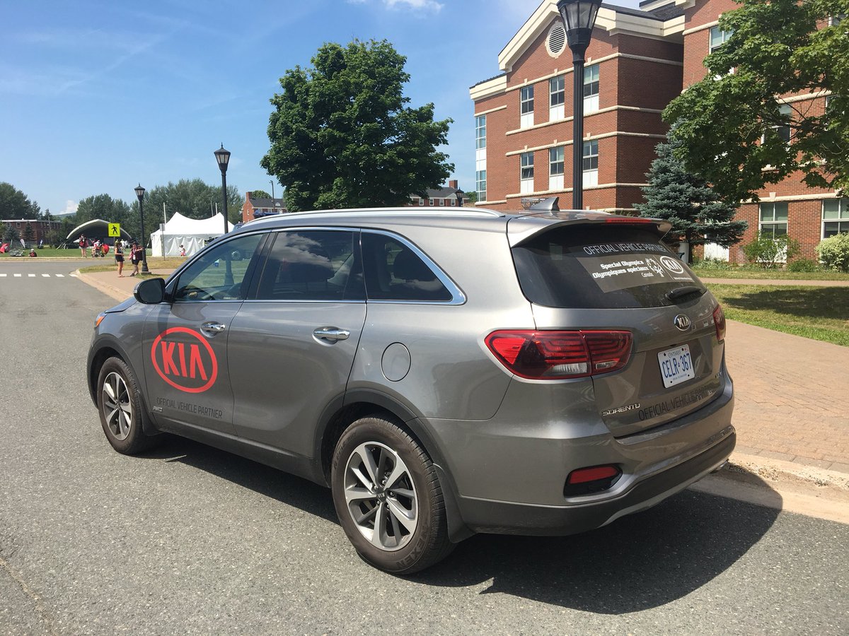 Wheaton Kia (WheatonKia) Twitter