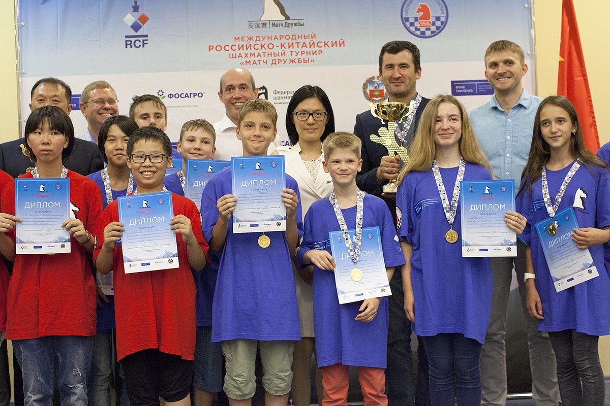 Volodar Murzin tweet media