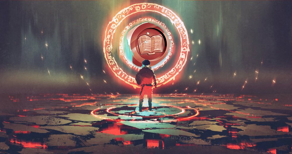 enjin's tweet photo. Our token management smart contracts are live on the Mainnet. The first tokens have been minted, and our core product now exists. 

This milestone has been a year in the making. 

We can't wait to see the cascade of development and adoption that follows.

https://t.co/1Y9ujhPQci https://t.co/Mwdz0k0iHA