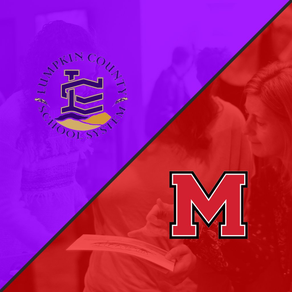 thetorchnetwork's tweet image. Today, Lumpkin and Morgan county schools are starting back and we are praying that this year will be the best year ever for these school systems. We cannot wait to see what God does in these counties that God has connected us with!