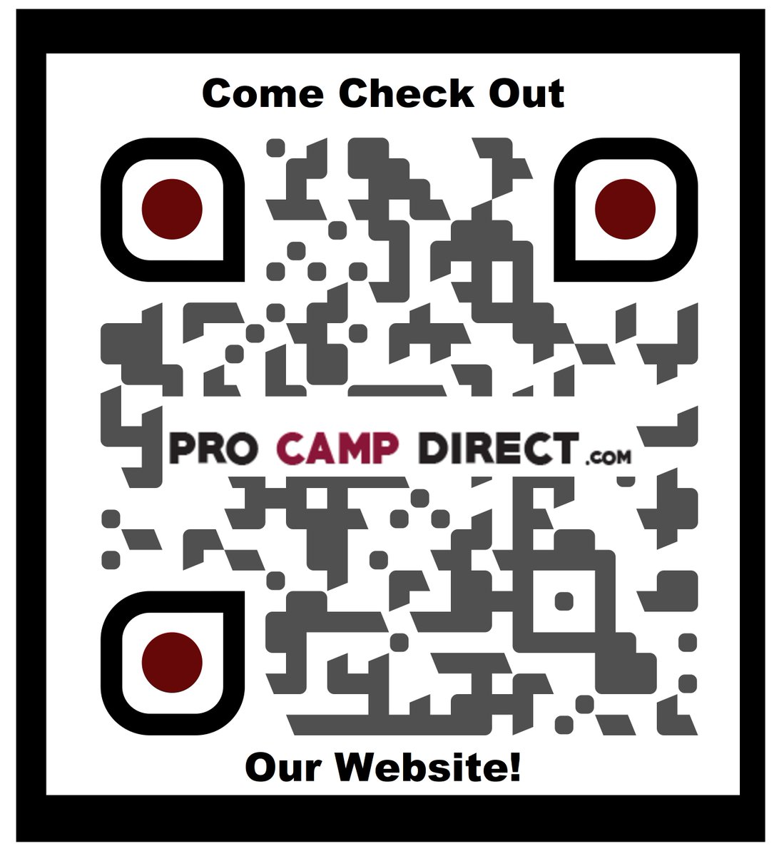 DirectCamp tweet picture