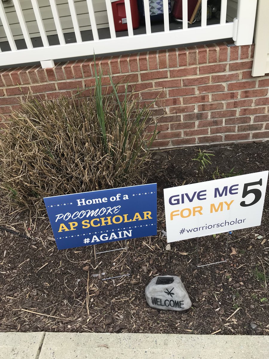 McGinnis815's tweet photo. Celebrating kid success! #cookiesandcongrats #AP2017 #APScholars @jenifer_rayne @huffy3420 @BPthe_VP @BobBoyce11 @gracie_boyce @WorcesterSystem https://t.co/BZXTjRqnoj