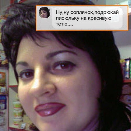 sashasasha127's tweet photo. я, когда выкладываю свои фото https://t.co/rUHMJ3fCwU