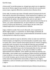 Ver imagen en Twitter