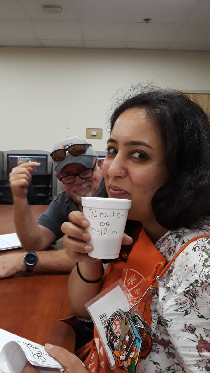 0537 Euless VOA tweet media