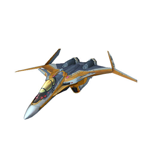 Vfのtwitterイラスト検索結果 古い順