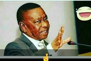 Khuzway09's tweet photo. So much negativity for something you don't even know how it works...
Get your facts straight before you speak...#Longrich https://t.co/sRCbHvxdbQ
