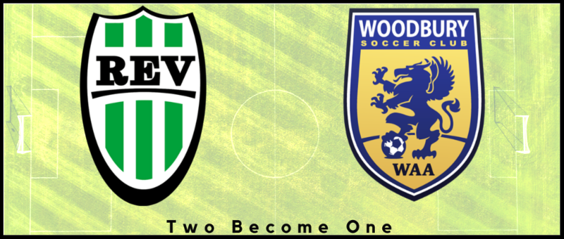 Fall Rec soccer registrations are close and team formation is underway. conta.cc/2OA6mVe