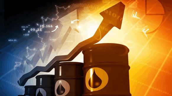 Global Discovered Resources Increase by 30%, Led by Guyana
buff.ly/2Os2yFL