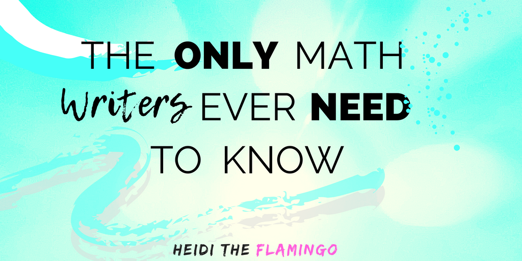 📽️  Heidi tweet media