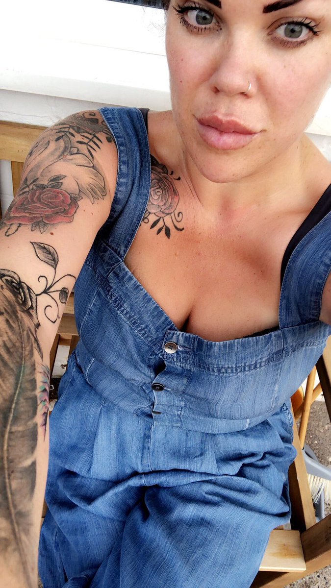 New things happening for me #watchthisspace