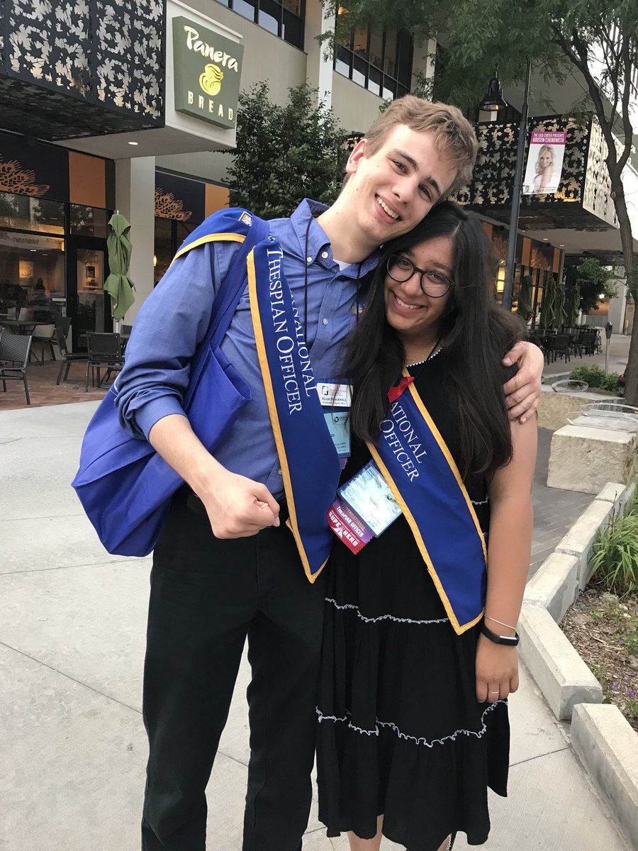 ITO Chair tweet media