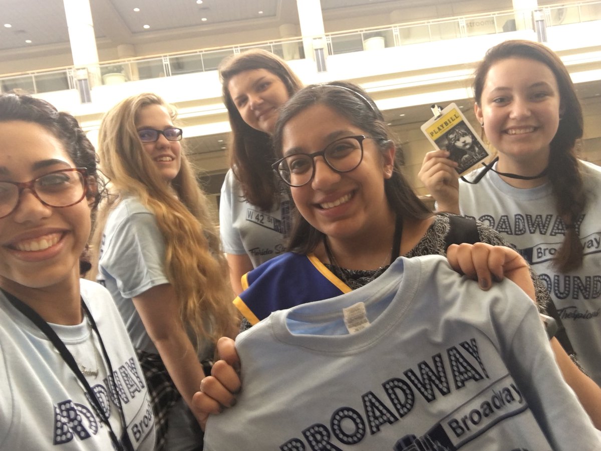 ITO Chair tweet media