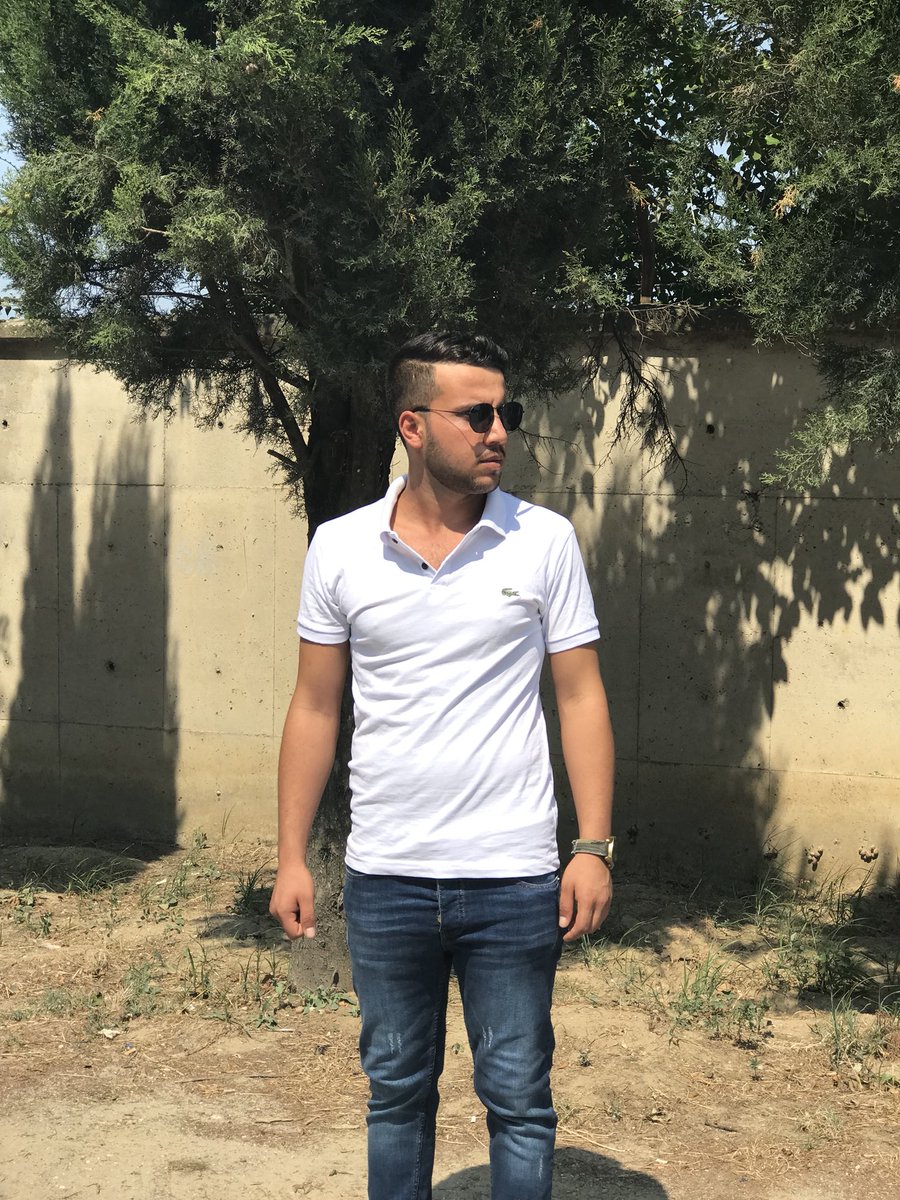 kadir Tayip ÖZKAN (@ozkankadirtayip) on Twitter photo 