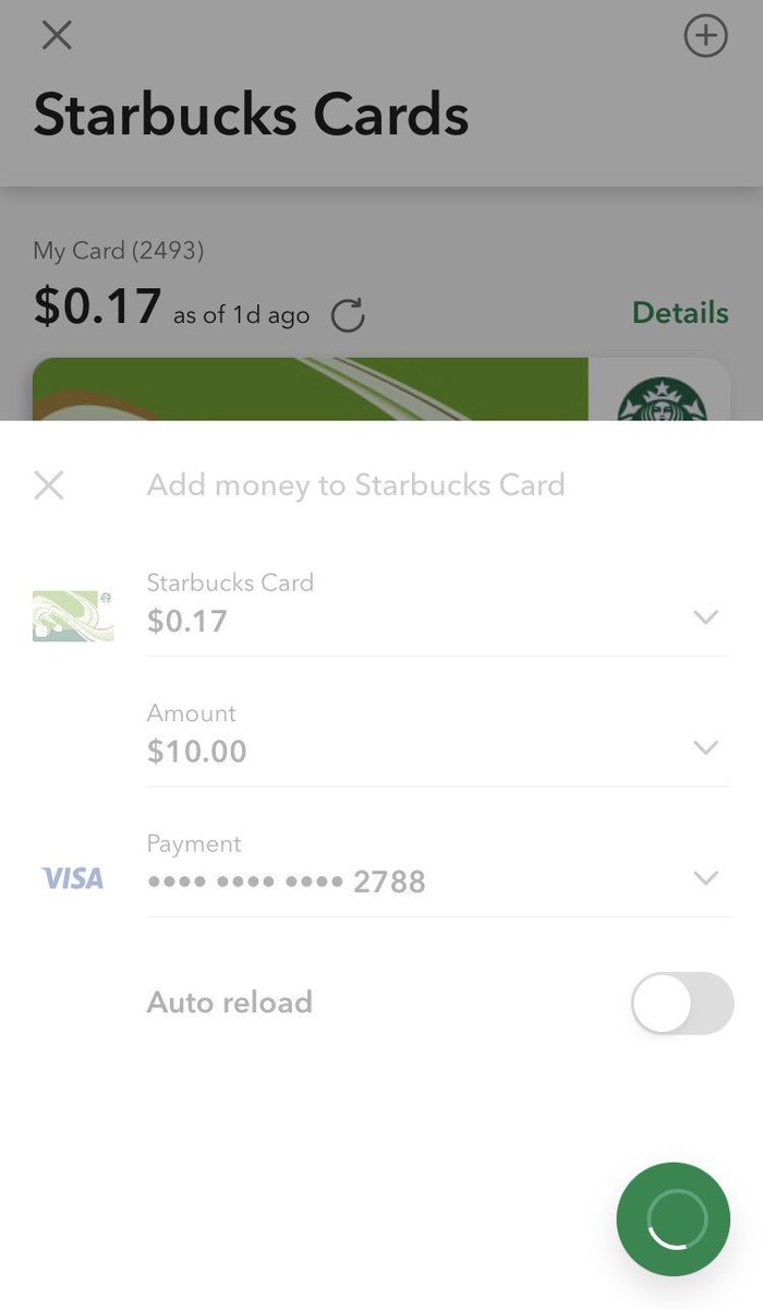 Robert Waczynski tweet media