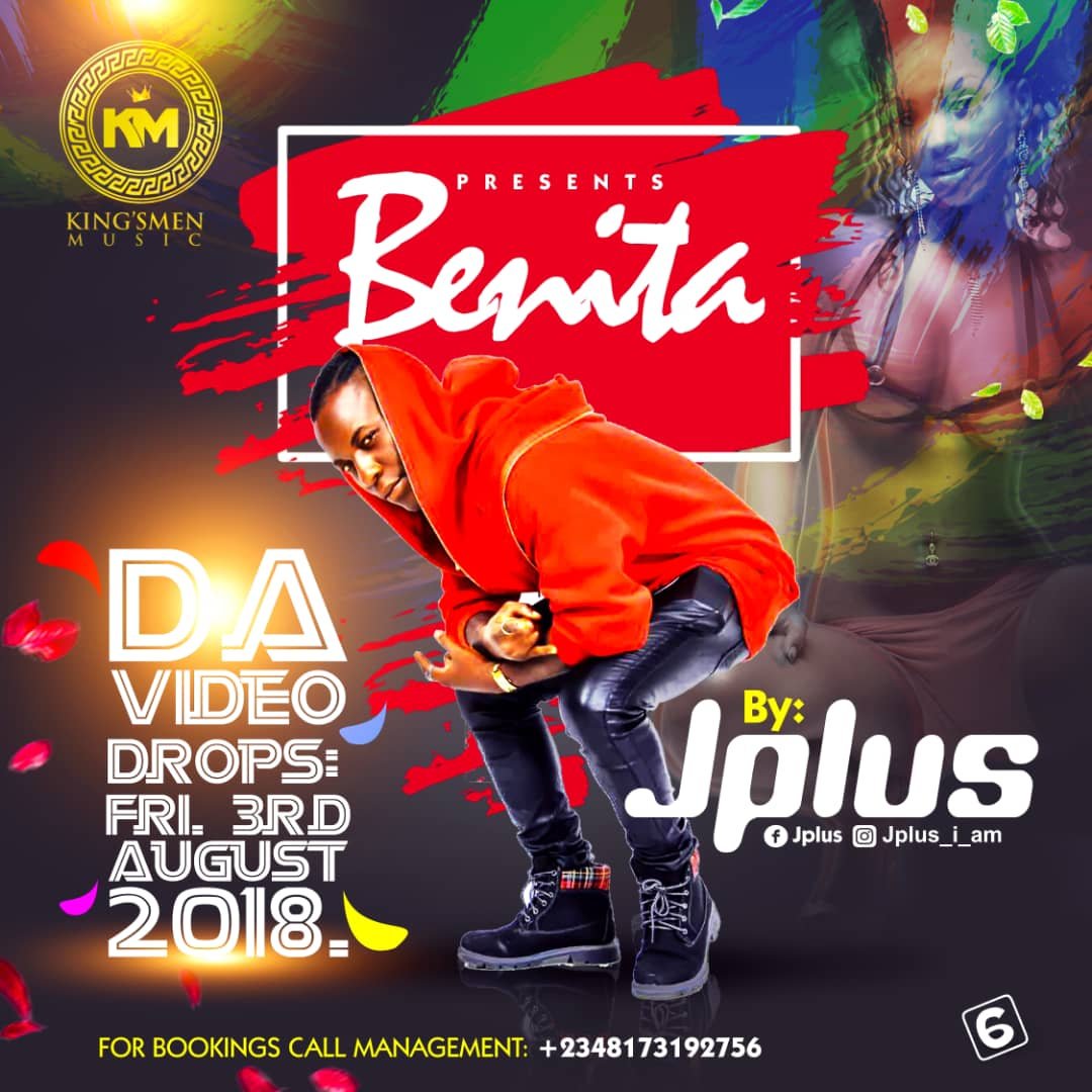 jplus136's tweet image. 