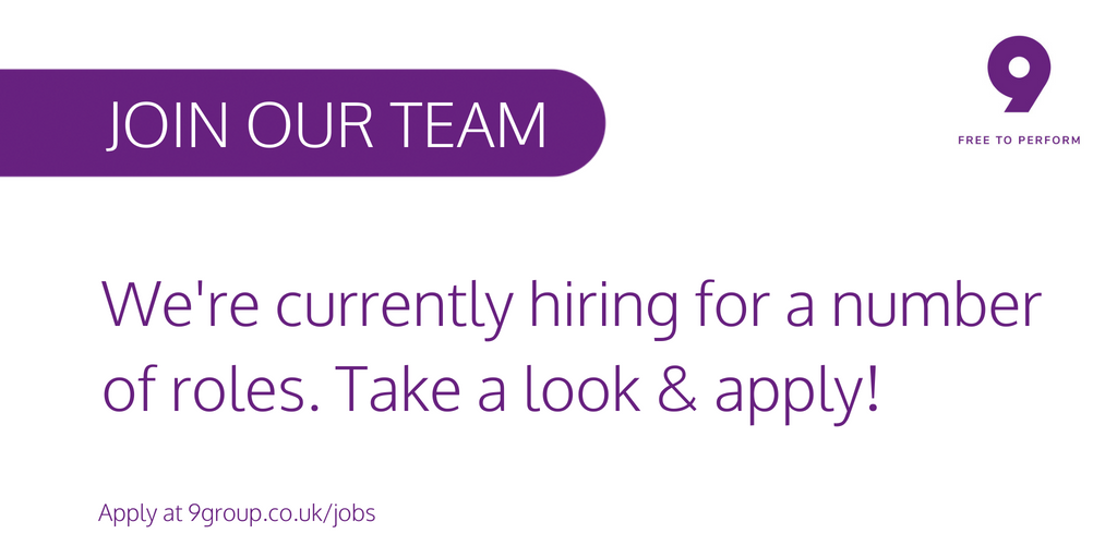 onecompartners's tweet photo. Join us! We have some amazing opportunities from #CustomerServiceAdvisor to #Graphic Designer. If you are looking to progress your career within a modern, fun and energetic environment then take a look &amp; apply. We even have free lunch every day! #GlosHour https://t.co/KvTrNoa4m8 https://t.co/UQwSoTyQeY