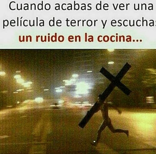LupGalan's tweet photo. @clifferd_ Vas a querer que ande así! 😂💔
pero ammm…¿Tendría que ver alguna otra película para entenderle? 😅🌚 https://t.co/VjG39OCpZp