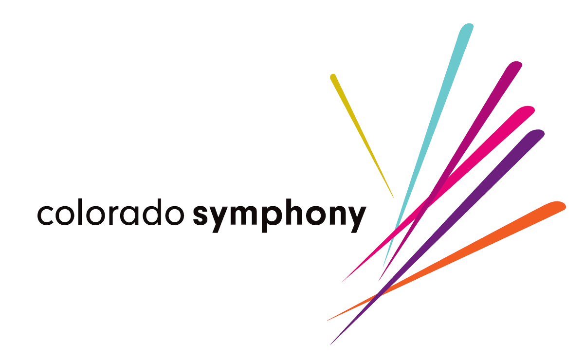 Tonight's the night -- <a href="/ElSistemaColo/">El Sistema Colorado</a> will see Yo-Yo Ma at <a href="/RedRocksCO/">Red Rocks Park & Amphitheatre</a>! This incredible opportunity was made possible by the generous 
support and partnership of <a href="/CO_Symphony/">Maria</a>. Listen on 88.1 FM in Denver 
or online at cpr.org. You won't want to miss it!