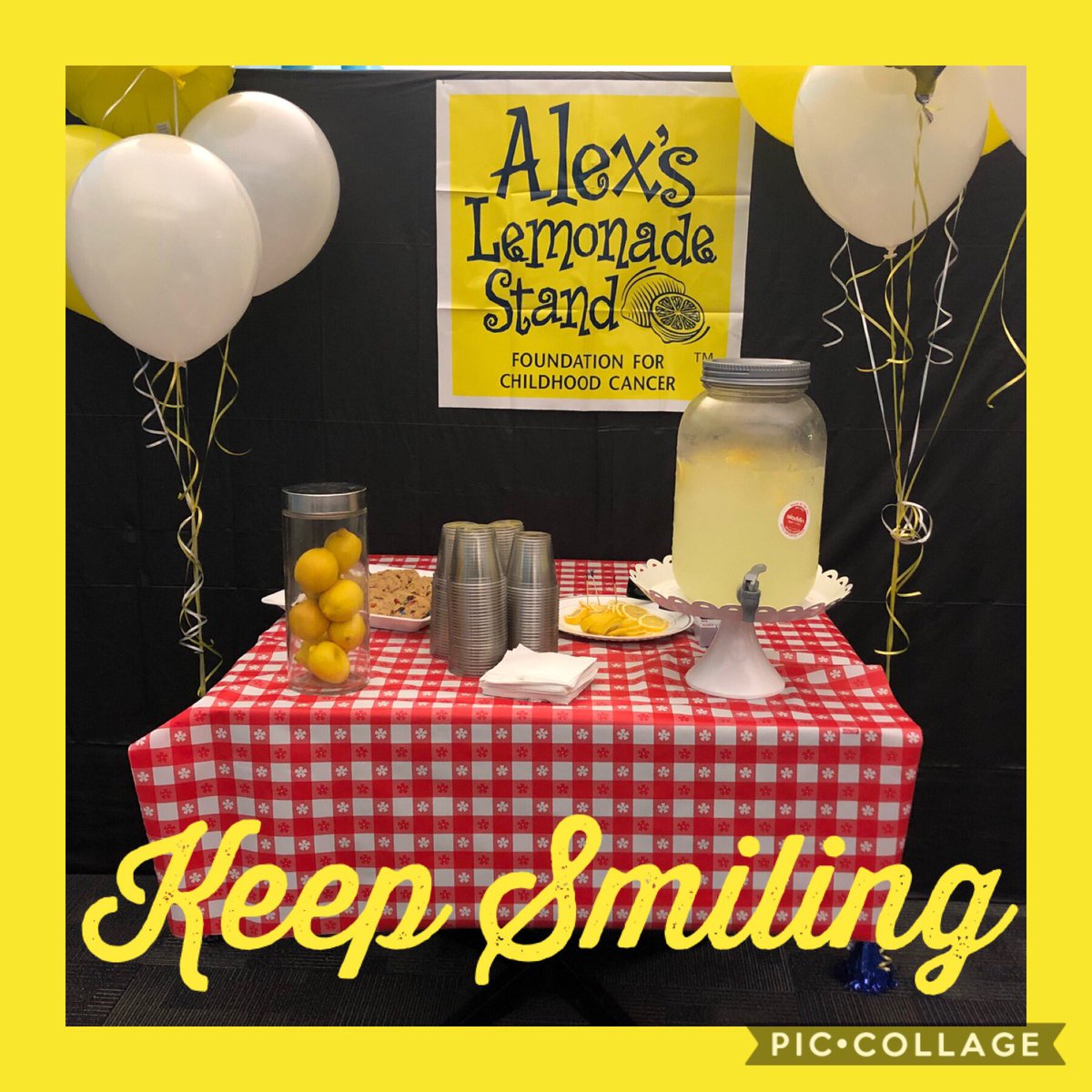 Rusheda Campbell-Alexis tweet media