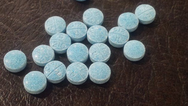 Fentanyl dominates drugs tested at Ottawa supervised injection site  ottawamatters.com/local-news/fen… https://t.co/cbWmcLTTWq