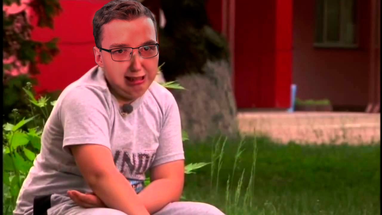 Я тоже хочу шоколадку Мем