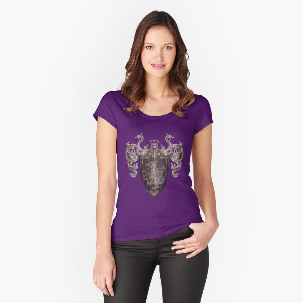 JWPresents's tweet photo. Thean nation crest t-shirts are available on redbubble. 

Which crest is your favorite?
https://t.co/6RWI2Zp7tV https://t.co/rHu2yp9xAL