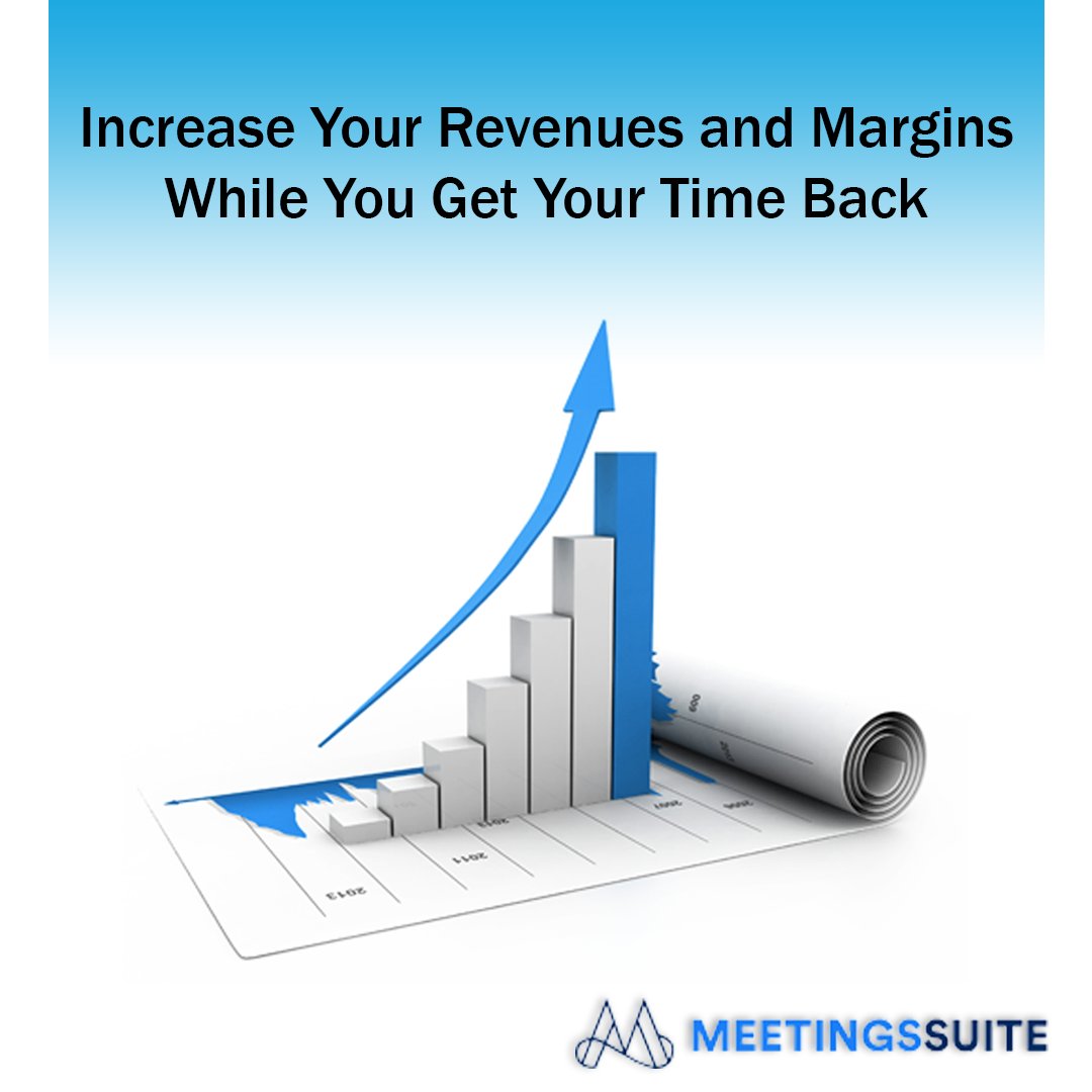 Focus on being productive instead of being busy. Shoot up your sales through Meetings Suite. bit.ly/2OCSTvM
#MeetingRooms #MeetingSpaces #OTA #TravelAgency #HospitalityIndustry #HotelIndustry