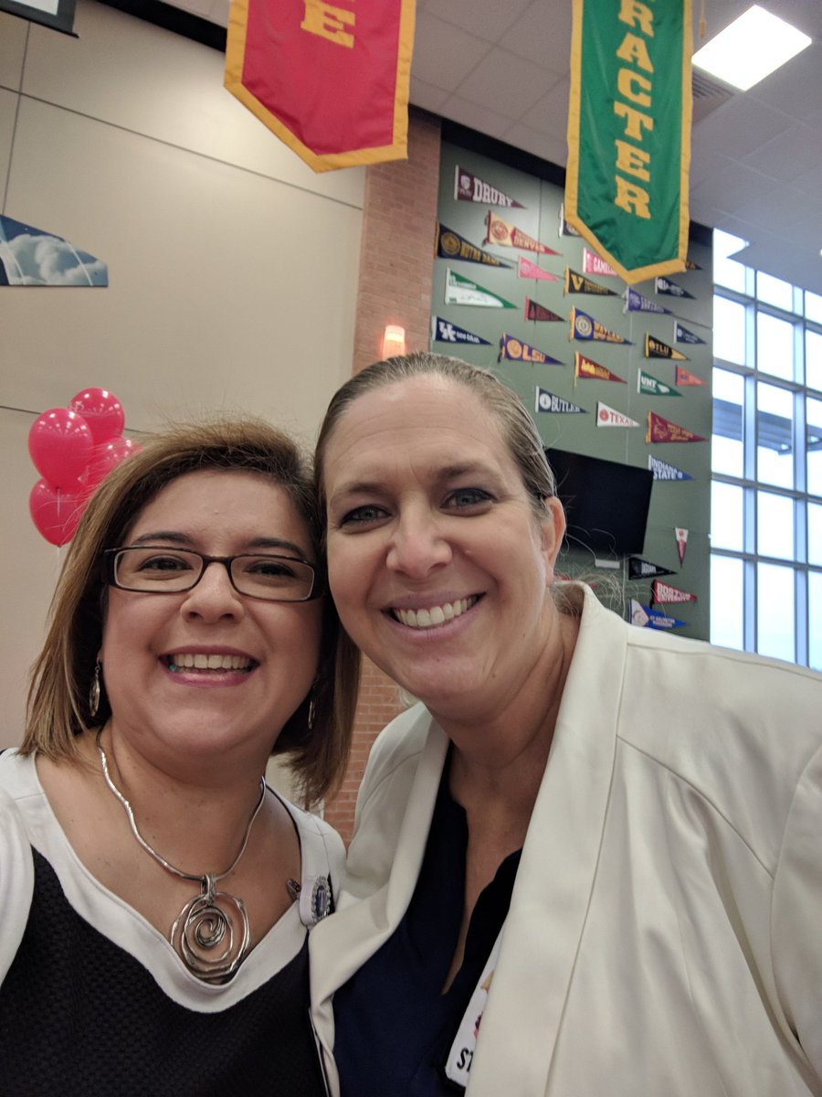 jisdPD's tweet photo. #ChooseJudsonISD Admin Summit 2018 #C&amp;ITeamRocks https://t.co/yYHhhjxS2v