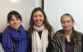 UoDLifeSciences's tweet photo. Collaborative research between @KimDale_lab &amp; @katestorey27 has found new knowledge on how embryos develop. Published this week in @Dev_journal #TogetherScienceCan https://t.co/aD82wazTZb https://t.co/FfWdgxuQIF