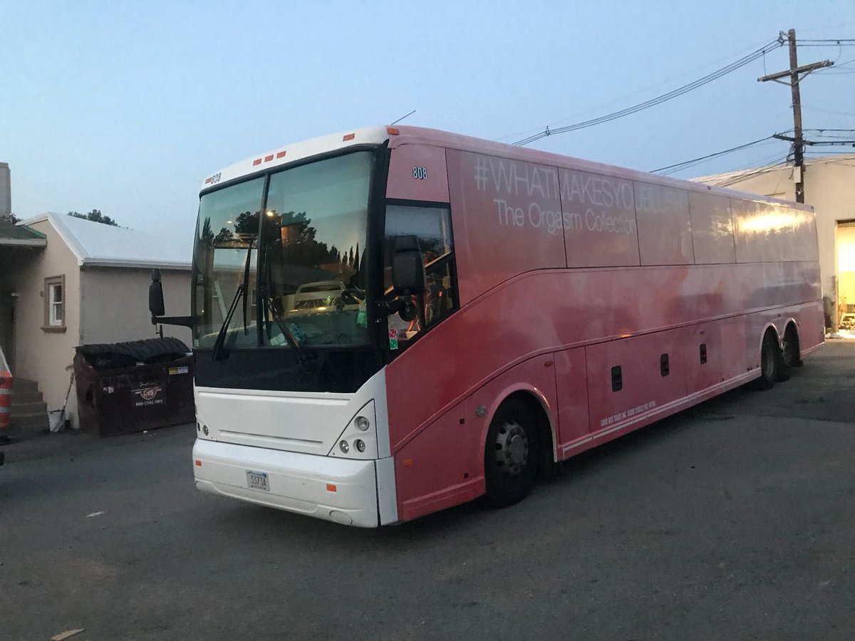 GraphInstall's tweet photo. Our vehicle graphics installation work is impeccable.
We cover all U.S. Contact us today at https://t.co/Bbwo41btF7

#visual #graphics #vehiclewrap #vehiclegraphics #graphic #installation #visualapplications #vehiclewraps #graphics #vinyl #graphicinstallation #installationservice https://t.co/fzP6krGEeD