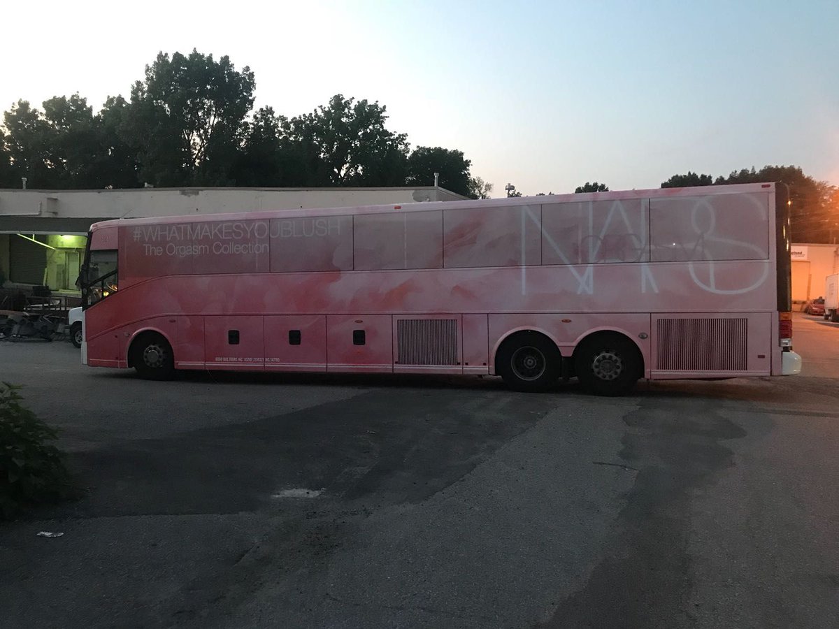GraphInstall's tweet photo. Our vehicle graphics installation work is impeccable.
We cover all U.S. Contact us today at https://t.co/Bbwo41btF7

#visual #graphics #vehiclewrap #vehiclegraphics #graphic #installation #visualapplications #vehiclewraps #graphics #vinyl #graphicinstallation #installationservice https://t.co/fzP6krGEeD