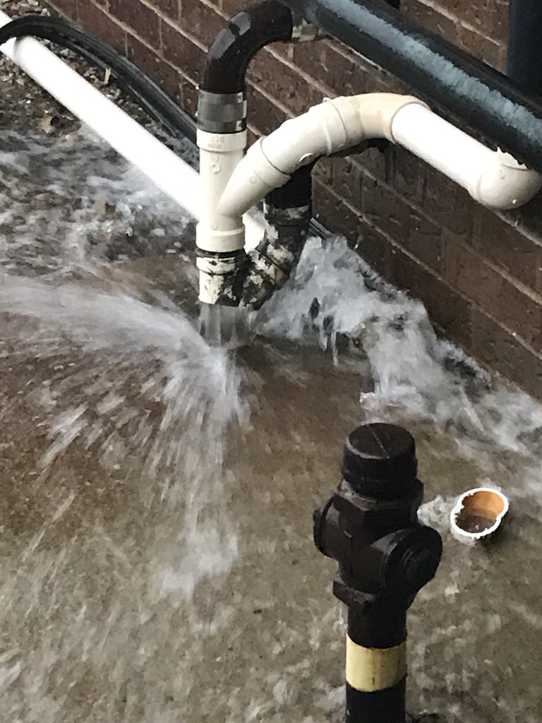 ProvandDesign's tweet photo. Not only does our field team possess a countless number of combined years in plant management experience, but they also have the capabilities to partner with your plant management team and solve issues with your facility first hand. https://t.co/yCOgGdoUTD