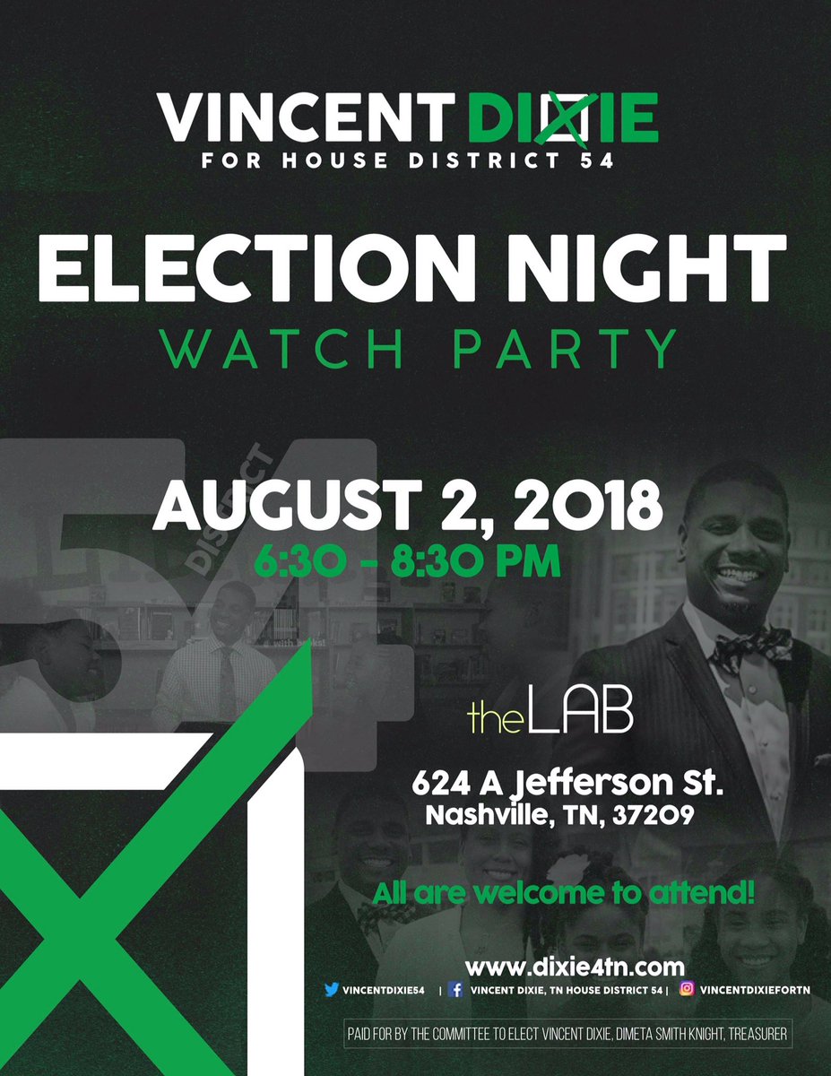 powerof10pac's tweet photo. We know where we'll be on Election Night. Celebrating with our endorsed candidates! @vincentdixie54 @RepGilmore @ginipupo
#ElectProgress #OurChoiceOurVote https://t.co/gl9lhXR8iF