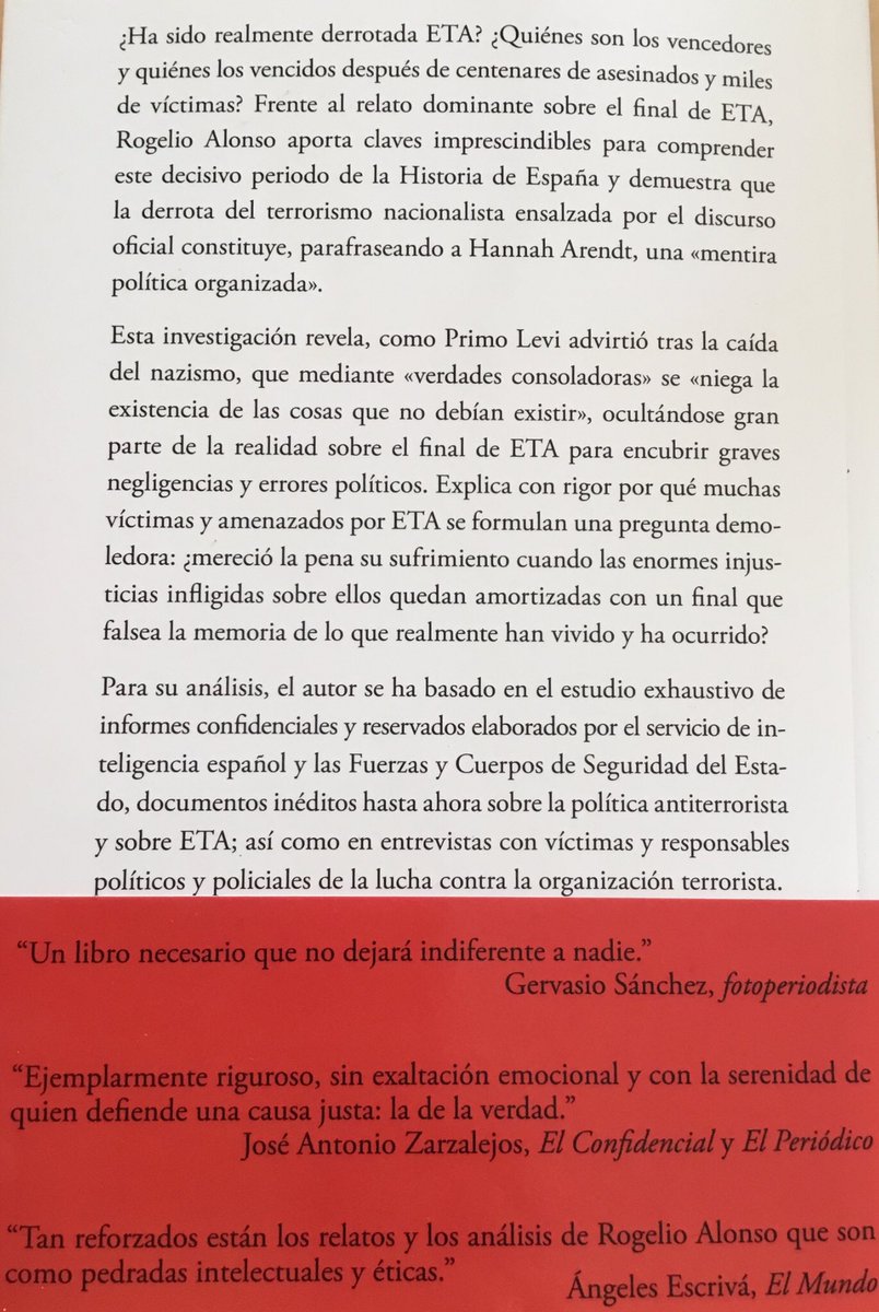 RogelioAlonsoP's tweet photo. https://t.co/tGwDGrNMPD