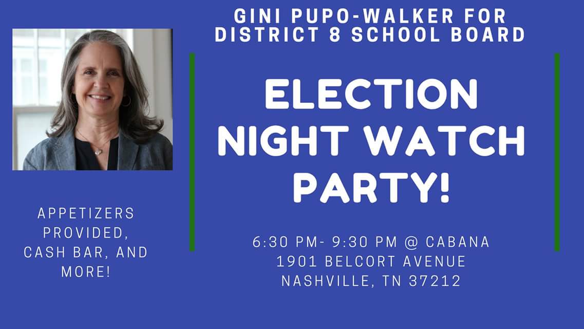 powerof10pac's tweet photo. We know where we'll be on Election Night. Celebrating with our endorsed candidates! @vincentdixie54 @RepGilmore @ginipupo
#ElectProgress #OurChoiceOurVote https://t.co/gl9lhXR8iF