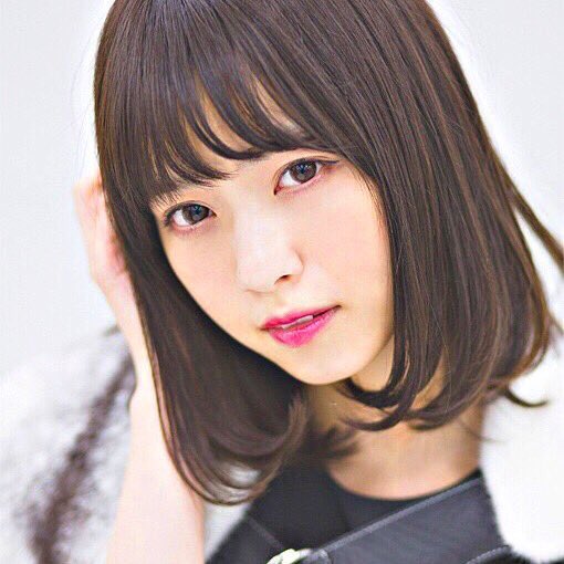 ななぽんあすー V Twitter アンケートの結果はセミロングが1番でした なーちゃんのセミロングはめっちゃ可愛いですよね 私も セミロングが1番好きです 西野七瀬ファンrt Rtした乃木坂ファン全員フォロー 乃木坂ファンと繋がりたい