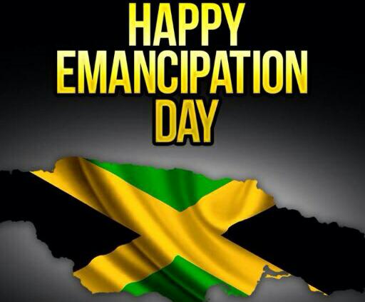 pcharlesjr's tweet photo. Official opening of the Jamaica Independence Festival Village with @Babsy_grange
Happy Emancipation Day Jamaica!
#all4ja #EmancipationDay
#jamaica #pcharlesjr #partnership4prosperity https://t.co/XRxMcXQ9sP