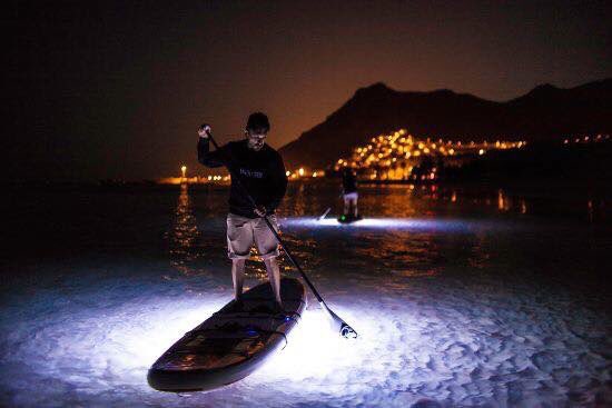 ¡TRES lugares increíbles para practicas #PaddleSurf! 💙😍✌🏻

👉🏻enjoysea.com/2018/05/07/tre… #enjoysea #surf #paddle #watersports #tenerife #weekebd #friends