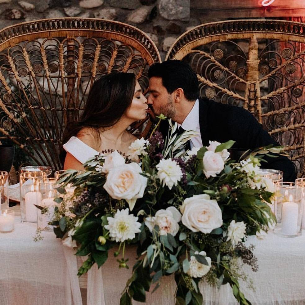 Your are my today and all my tomorrows! Congrats to the lovely couple, now let's take a selfie! 📸✨💕 #selfiestationco #photobooth #wedding