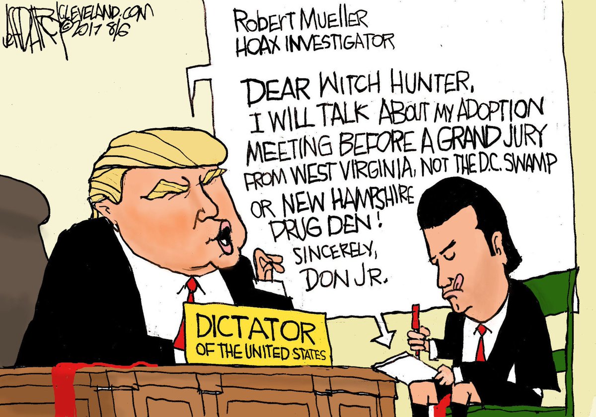 Trumpeters!(Trump's base)..Ya'll ears aren't ringing from all the lies you're hearing? OMG! It doesn't make any sense for anybody to stand/sit(Whatever) and just lie like they breathe.(Automatically).Smh.