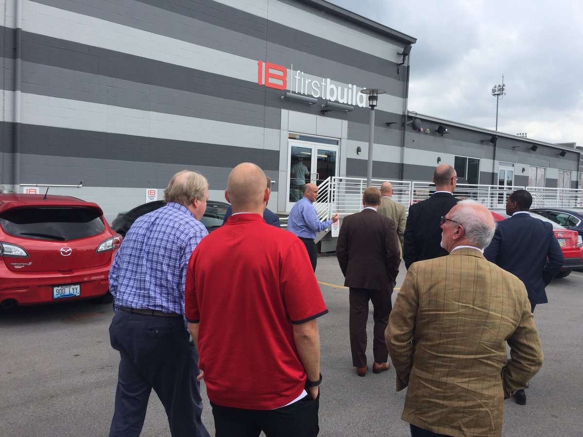 UL Foundation tweet media