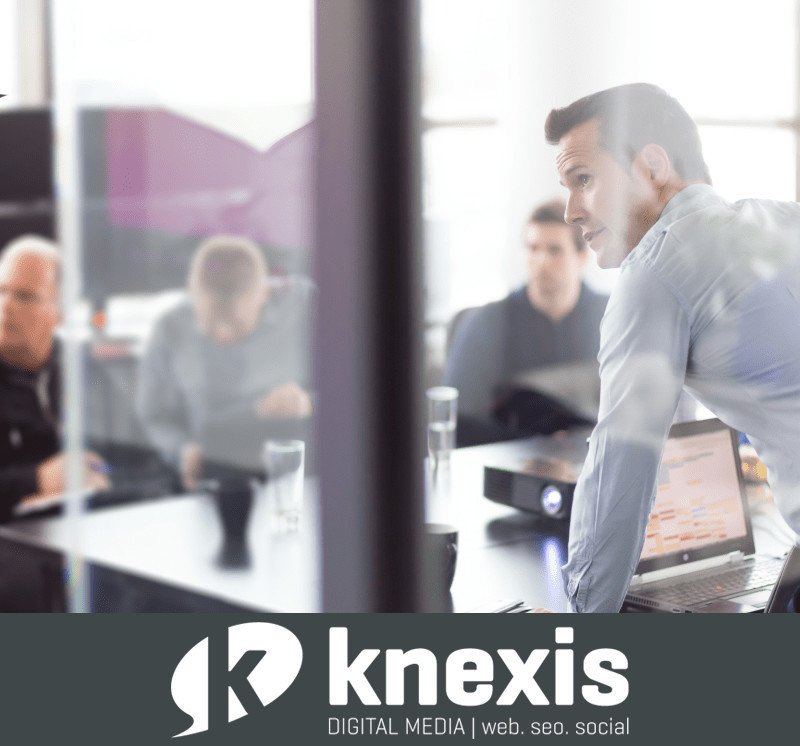 cnorford's tweet image. Confused by multi-channel messaging? 🤔 📲 It’s a great way of telling your consumers information all in one go by using all sorts of messaging software like SMS or social media. 📧

#MultiChannelMessaging #OnlineAdvertising