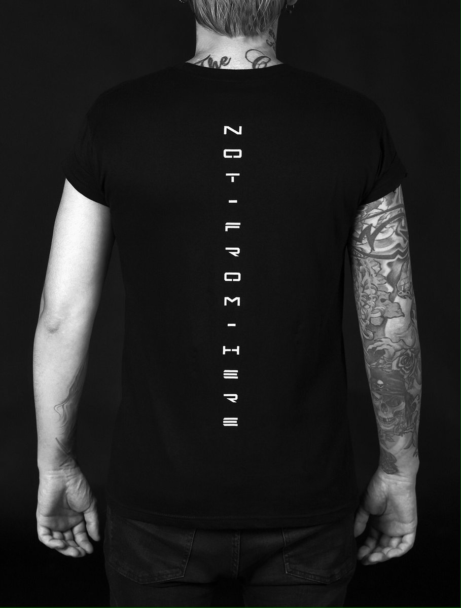 TH3CATSofficial's tweet photo. Ladies and Gentlemen, attention please 👽. The new merch is f😱cking amazing and finally available! DM or email us (muzcats@gmail.com) for order🤘🏻😜🤘🏻💥💥💥 #th3cats #bassmusic #edm #dubstep #trap #drumnbass #club #dance #party #fashion #edmfashion #basssquad https://t.co/b2SfOROPCO