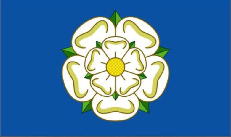 BPR_Heaton's tweet image. We are a proudly independent firm of Yorkshire Chartered Accountants based in Pudsey near Leeds - we hope you have all had a great #YorkshireDay